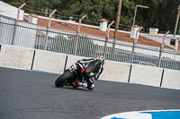estoril;event-digital-images;motorbikes;no-limits;peter-wileman-photography;portugal;trackday;trackday-digital-images